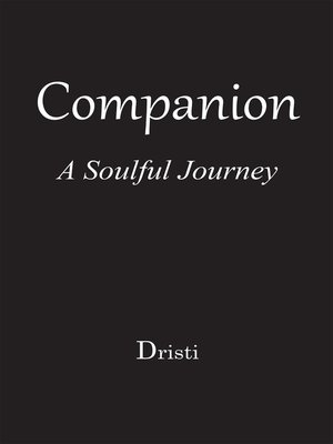 cover image of Companion